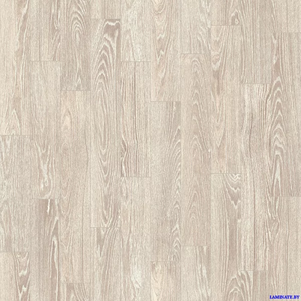 Линолеум Juteks Magnit Flame Oak 2