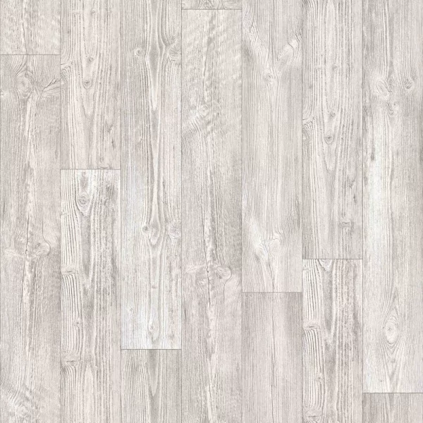 картинка Линолеум Juteks TANGO Australian Pine 1 от магазина напольных покрытий Juteks.by