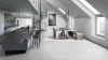 Виниловый пол Tarkett Progressive House Eric фото в интернет-магазине Juteks.by