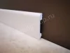 плинтус напольный solid 1 uhd 05/80 от магазина  Juteks.by