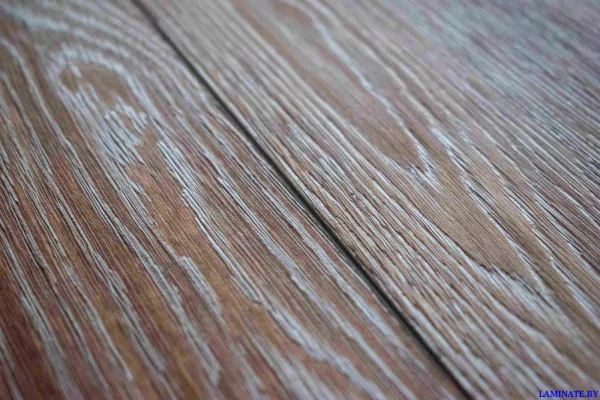 Ламинат Classen Master 4V Дуб Роcарио 36226 в Минске | Laminate.by