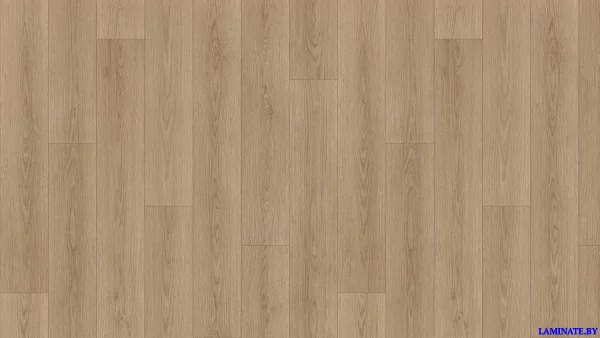Линолеум Tarkett Loft Moser 3