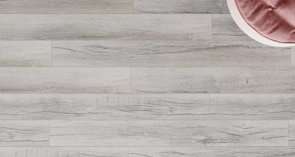 Фото Ламинат Kastamonu Sunfloor Дуб Ривьера SF112 33/12mm 4V