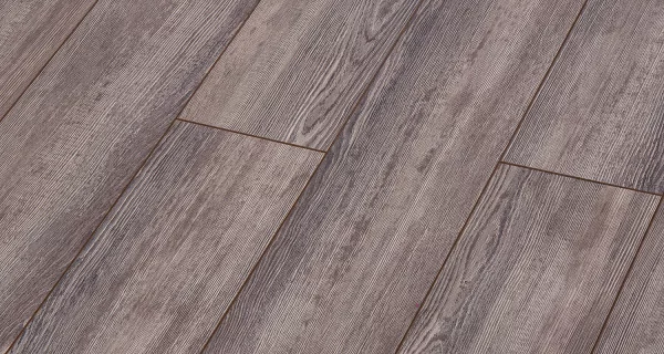 Фото Ламинат Kastamonu Sunfloor Дуб Сплит SF108  33/12mm 4V