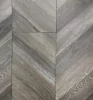 фото Ламинат EGGER Pro Large 4V EPL240 Дуб Кестинкорт Шоколад в интернет-магазине Juteks.by