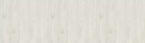 картинка Линолеум Polystyl Lux Walton 5 от магазина напольных покрытий Juteks.by