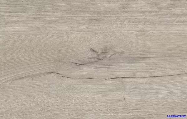 Ламинат Kronostar Eco-Tec Дуб Каньон D1811 в Минске | Laminate.by