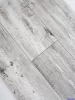 Ламинат Unilin LocFloor Arctic LTR581 Дуб Лотта