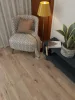 фото Ламинат Egger Pro Classic Дуб Арли темный EPL218 в интернет-магазине Juteks.by