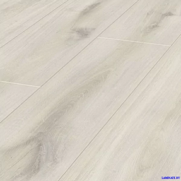 Ламинат ULTRASTEP Дуб Мисти Плейнс К231 в Минске | Laminate.by