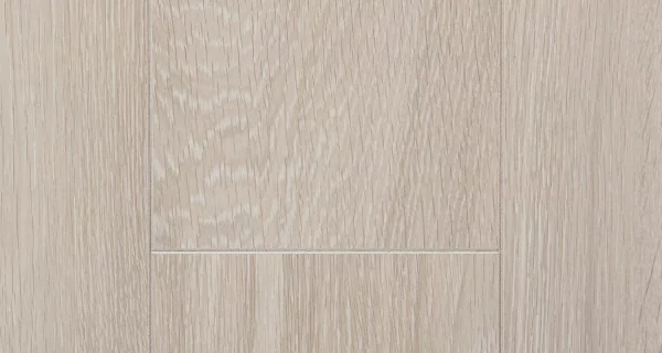 Фото Ламинат Kastamonu Sunfloor Дуб Вис SF107  33/12mm 4V