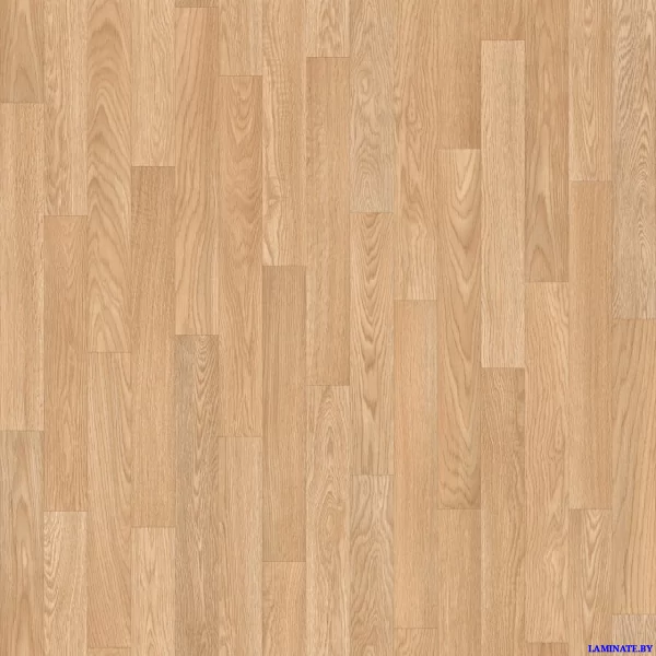 Линолеум IVC Neo Laguna oak T50