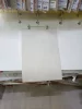 картинка Линолеум Ideal Consul Marmaris 1 от магазина напольных покрытий Juteks.by