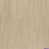 Ламинат EGGER Home Classic EHL241 Дуб Барония Песочный