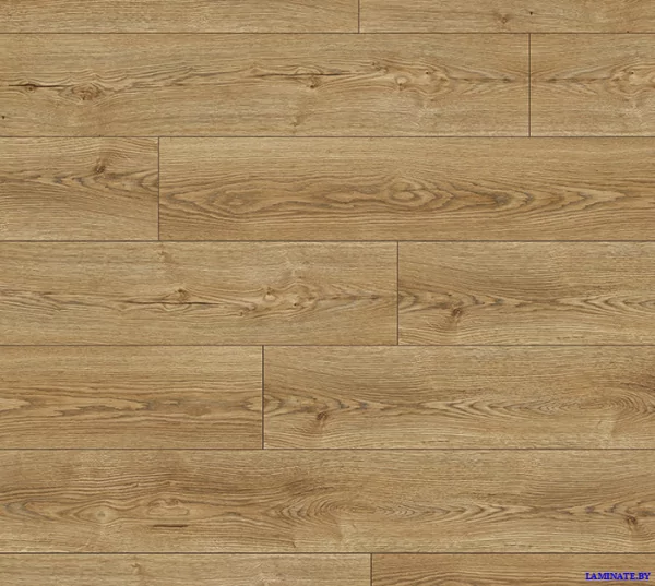 Ламинат Kronospan Super Natural Classic Дуб Стерлинг Античный K483 в Минске | Laminate.by