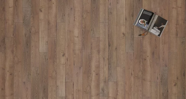 Фото Ламинат Kastamonu Sunfloor Дуб Альгамбра SF105  33/12mm 4V