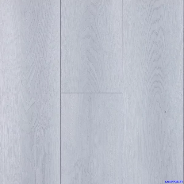 Ламинат Kastamonu Malva Дуб Кампо FP302 в Минске | Laminate.by