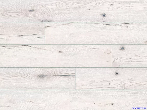 Ламинат Classen Expedition WR Дуб Асал 55012 в Минске | Laminate.by