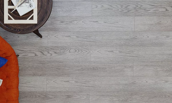 Фото Ламинат Kastamonu Sunfloor Дуб Маори SF111  33/12mm 4V