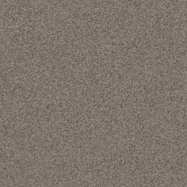 Фото Линолеум Juteks PROFI PREMIUM NEVADA 2