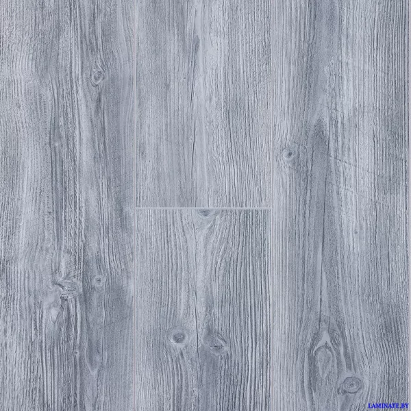 Ламинат Kastamonu Malva Дуб Саванна FP303 в Минске | Laminate.by