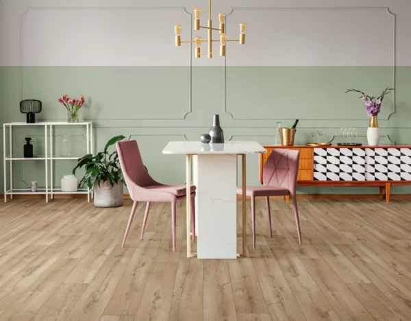 картинка Линолеум IVC Magnatex Cornwall Oak W34 от магазина напольных покрытий Juteks.by