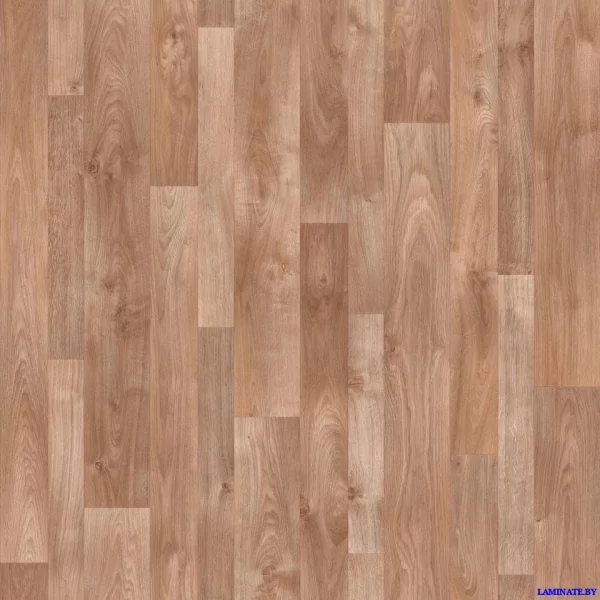 Линолеум Polystyl Space Ohio 3