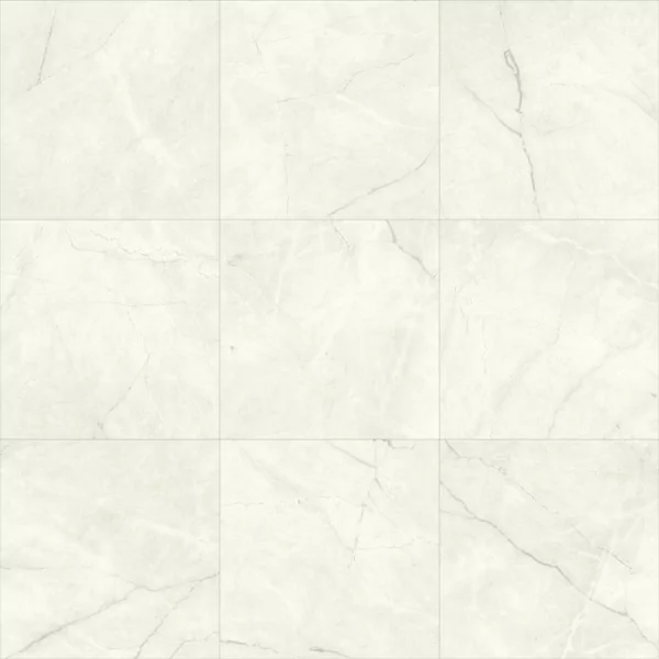 картинка Линолеум IVC Texart Venato T05 от магазина напольных покрытий Juteks.by