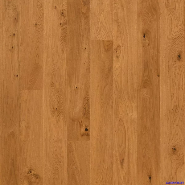 Паркетная доска Polarwood Elegance 138 Дуб Premium Noble Brown 1-полосный [1011113766155124]