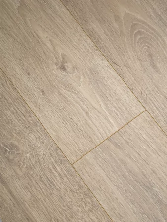 фото Ламинат Unilin Clix Floor Basis CXB598 Дуб Мулен в интернет-магазине Juteks.by