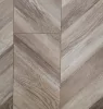 фото Ламинат EGGER Pro Large 4V EPL241 Дуб Кестинкорт Мокко в интернет-магазине Juteks.by
