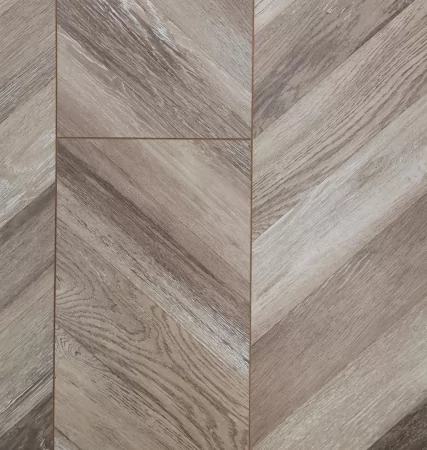 фото Ламинат EGGER Pro Large 4V EPL241 Дуб Кестинкорт Мокко в интернет-магазине Juteks.by