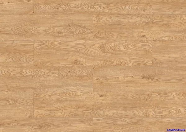 Ламинат Classen Euphoria WR Дуб Эмбер 56605 в Минске | Laminate.by