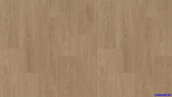 Линолеум Tarkett Loft Charls 3