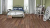 фото Ламинат Tarkett Estetica 933 Дуб Эффект коричневый в интернет-магазине laminate.by