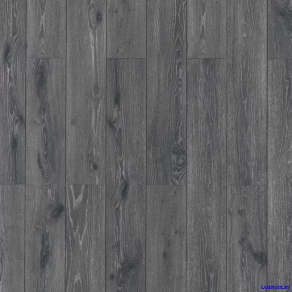 Ламинат EGGER Pro Classic 4V EPL215 Дуб Седерберг Серый в Минске | Laminate.by