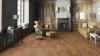 фото Ламинат Tarkett Estetica 933 Дуб Натур светло-коричневый в интернет-магазине laminate.by