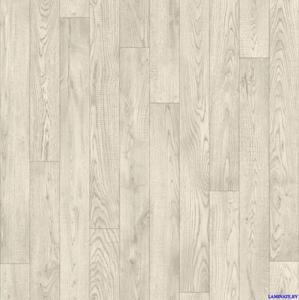 Линолеум IVC Neo Celtiс Oak 891