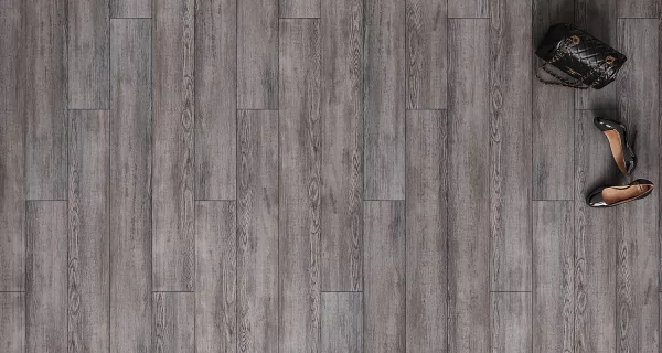 Фото Ламинат Kastamonu Sunfloor Дуб Сплит SF108  33/12mm 4V