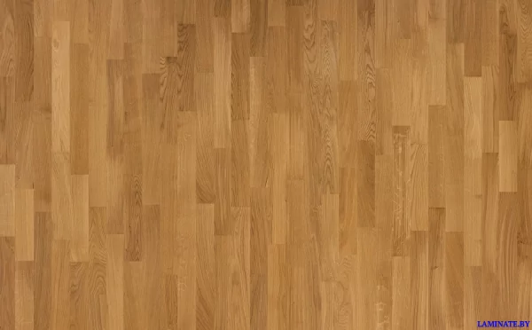 Паркетная доска Polarwood Дуб Oregon 3S