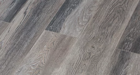 фото Ламинат Kastamonu Amber Дуб Балтика FP1105 в интернет-магазине Juteks.by