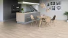 фото Ламинат Tarkett Estetica 933 Дуб Эффект гризайль в интернет-магазине laminate.by