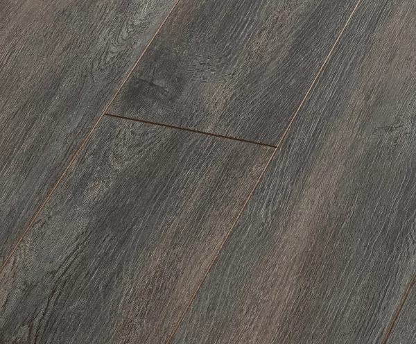 Фото Ламинат Kastamonu Sunfloor Дуб Бремен SF61 33/8mm 4V (узкий)