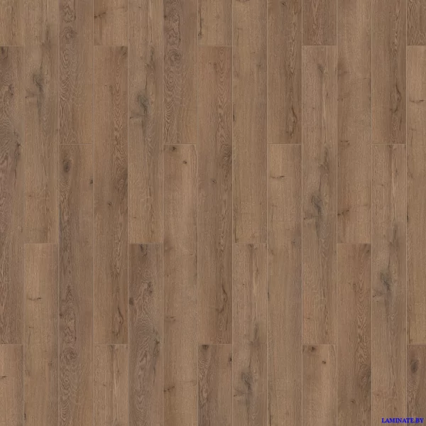 Ламинат Tarkett Timber Lumber Дуб Штормовой в Минске | Laminate.by