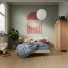 фото Ламинат EGGER Home Classic EHL243 Пихта Сицилия Рустикальная в интернет-магазине Juteks.by