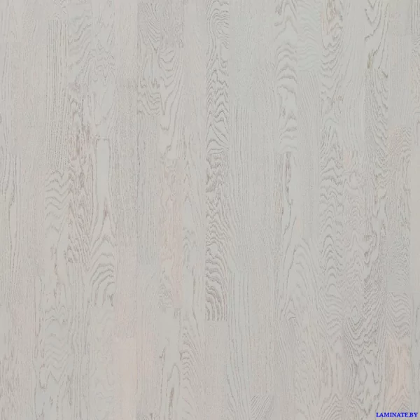 Паркетная доска Polarwood Space Дуб Milky Way Matt 3S 3-полосный [3011278154095124]