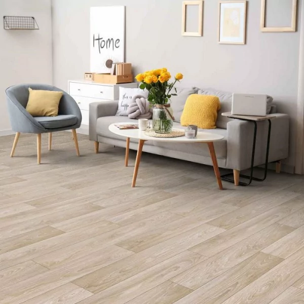 картинка Линолеум Ideal Pacific Clarissa 1 от магазина напольных покрытий Juteks.by