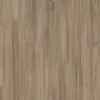 фото Ламинат EGGER Pro Classic 4V EPL180 Дуб Сория серый в интернет-магазине Juteks.by