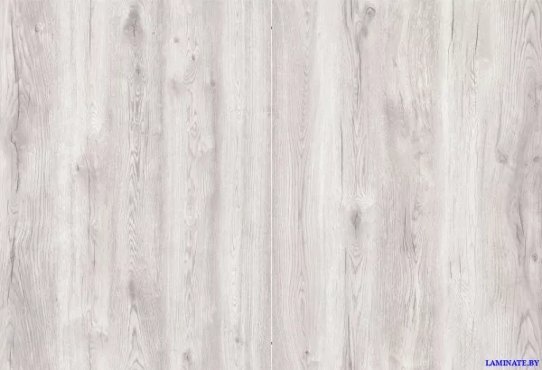 Ламинат Kronostar De Facto Дуб Хенсель D40017 в Минске | Laminate.by