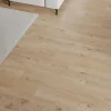 фото Ламинат EGGER Home Classic EHL194 Дуб Маньяра натуральный в интернет-магазине Juteks.by